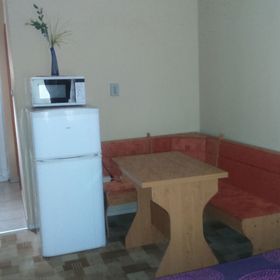  Éden Szálláshely Mátészalka