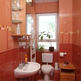 Airport Szálló Tököl