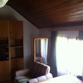 Séd Apartman Balatonalmádi