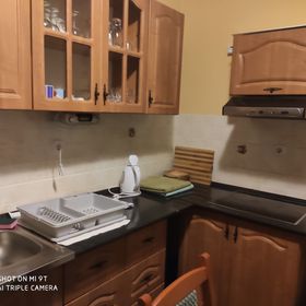 Relax Apartman Cserszegtomaj