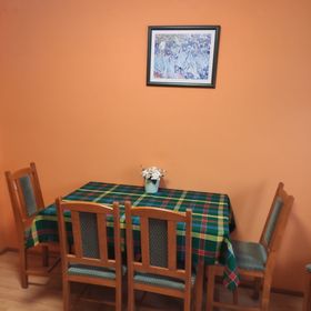 Relax Apartman Cserszegtomaj