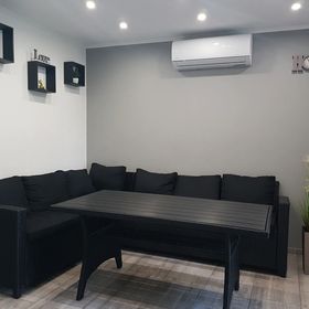 Picurka Apartmanház Siófok