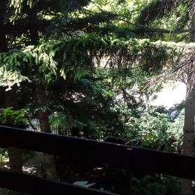 Szépvölgyi Vendégház Siófok