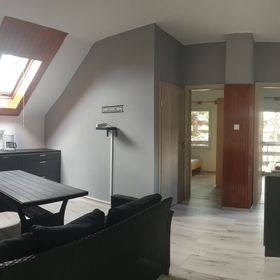 Szépvölgyi Vendégház Siófok