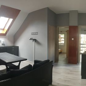 Szépvölgyi Vendégház Siófok