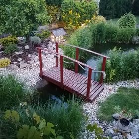 Marianna Apartman Gyenesdiás