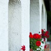 Elisabeth Vendégház Balatonudvari