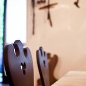 Elisabeth Vendégház Balatonudvari