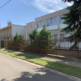 Forrás Panzió Hajdúszoboszló