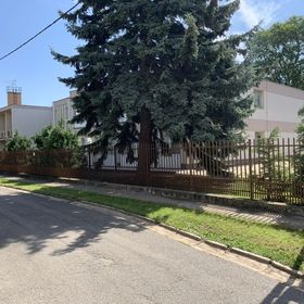 Forrás Panzió Hajdúszoboszló