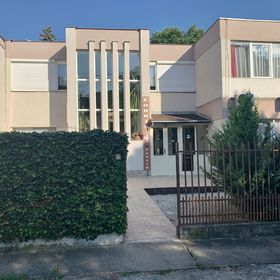 Forrás Panzió Hajdúszoboszló