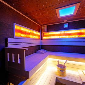 Hotel Margaréta Balatonfüred