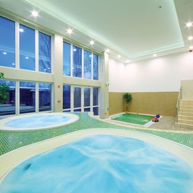 Hotel Margaréta Balatonfüred