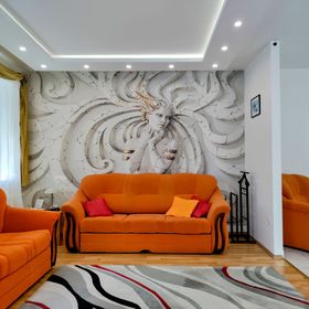 Körös Apartman Gyula