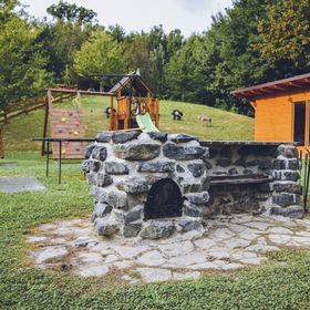 Mókus Ház Zalakaros