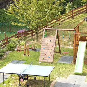 Mókus Ház Zalakaros