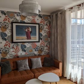 Minaret Apartman Eger