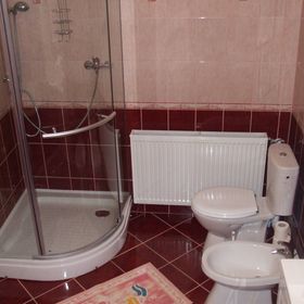 Rácz Vendégház Dédestapolcsány