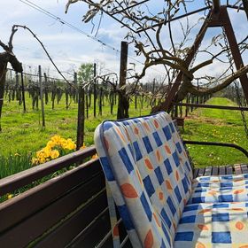 Balogh Apartman Zalakaros