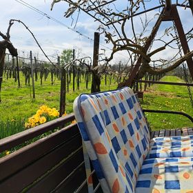 Balogh Apartman Zalakaros