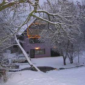 Vakáció Apartman Balatonalmádi