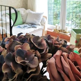 Villa Toscana Hajdúszoboszló