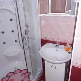 Bimbó Apartman Mezőkövesd