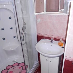 Bimbó Apartman Mezőkövesd