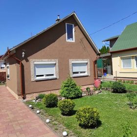 Bimbó Apartman Mezőkövesd