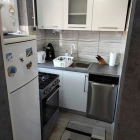 Bimbó Apartman Mezőkövesd