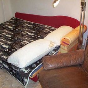 Roland Vendégház Ebes