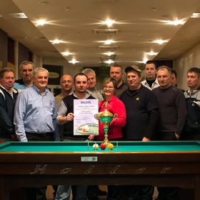 Körös Panzió Gyomaendrőd