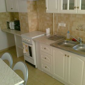 Apartman Ophoven Siófok