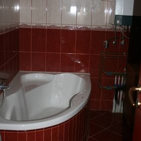 Lipták Vendégház Tokaj