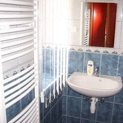 Lipták Vendégház Tokaj