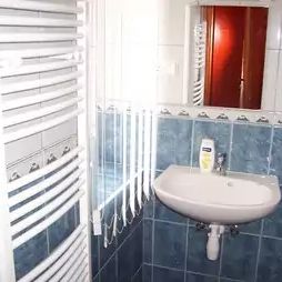 Lipták Vendégház Tokaj