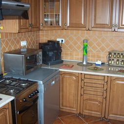 Lipták Vendégház Tokaj