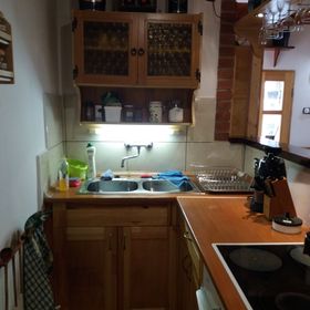 Dióliget Vendégház Ipolytölgyes