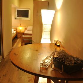 Gyöngy Vendégház Szigetvár