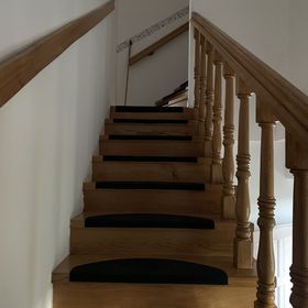 Koma Apartmanház Zalakaros