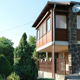 Panoráma Apartman Sárvár