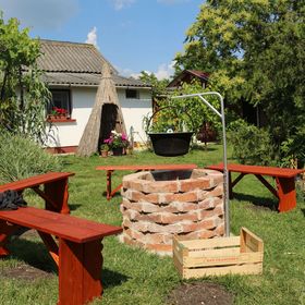 Kata Lak Püspökladány