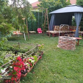 Kata Lak Püspökladány