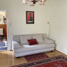 Kata Apartman Kistarcsa