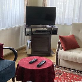 Kata Apartman Kistarcsa