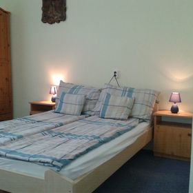 Stella Apartman Hajdúnánás