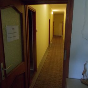 Stella Apartman Hajdúnánás