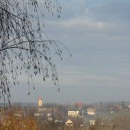 Fűzfa Vendégház Nagyberény