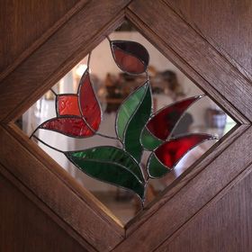 Margaréta Panzió Horvátzsidány