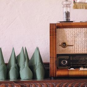 Margaréta Panzió Horvátzsidány